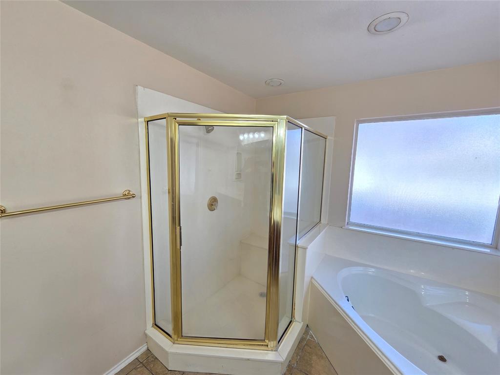 Heritage Estates Add - Residential Lease