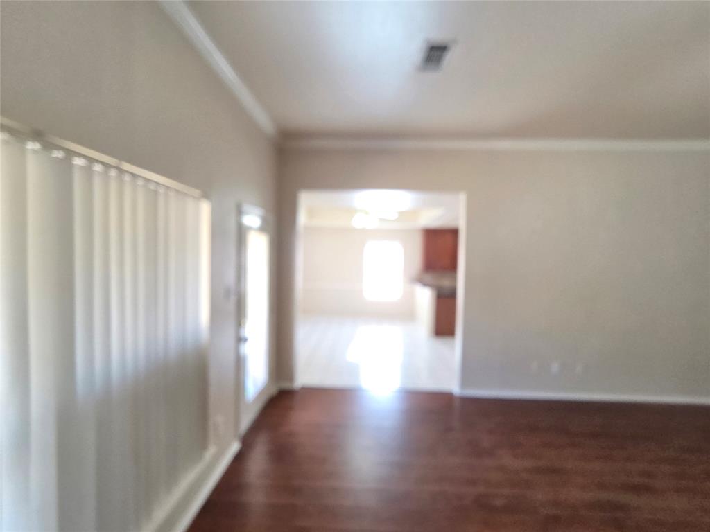 Heritage Estates Add - Residential Lease