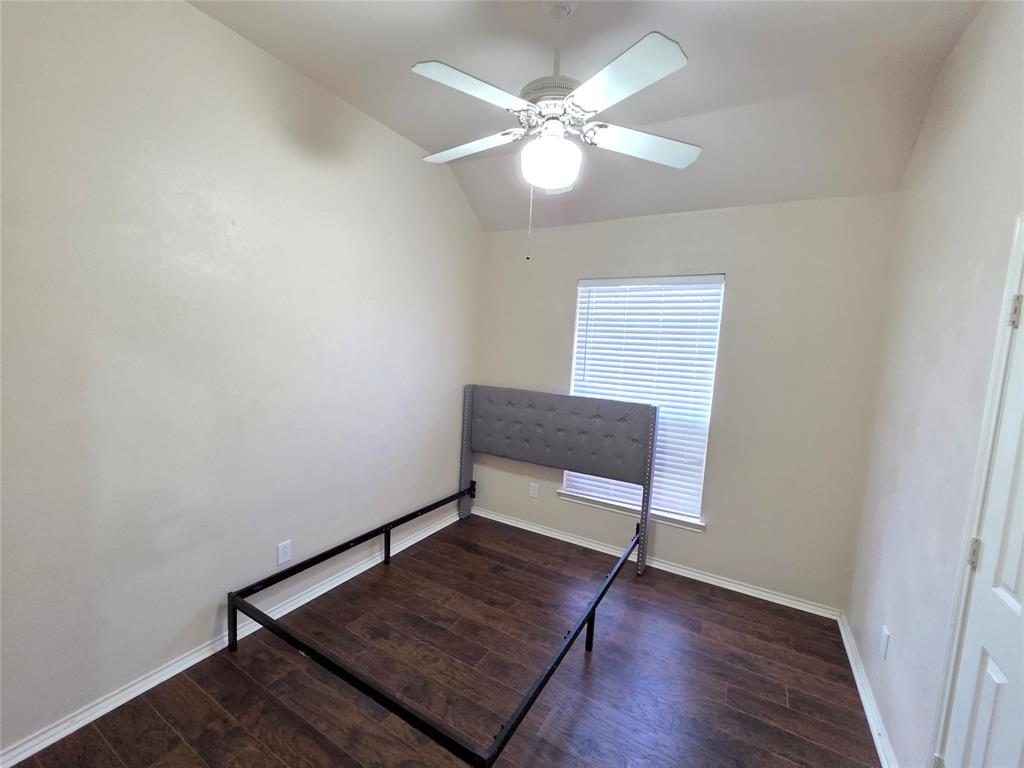 Heritage Estates Add - Residential Lease