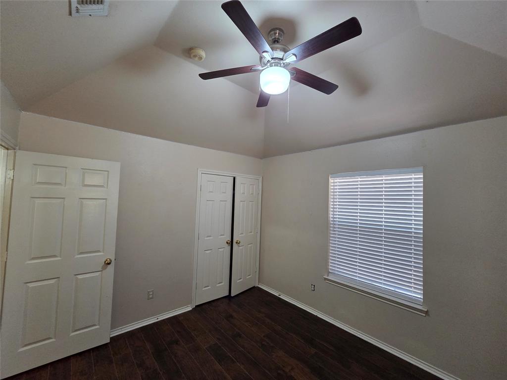 Heritage Estates Add - Residential Lease