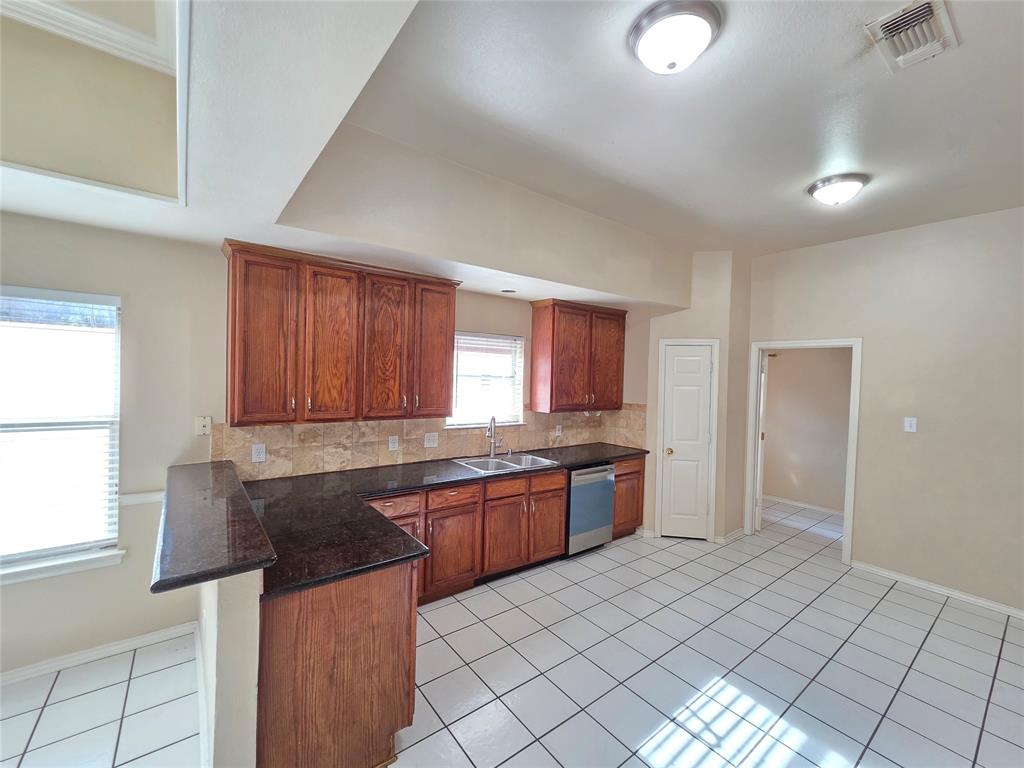 Heritage Estates Add - Residential Lease