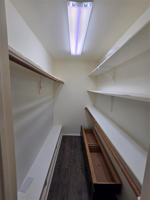 Heritage Estates Add - Residential Lease