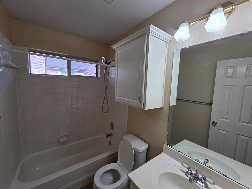 Heritage Estates Add - Residential Lease