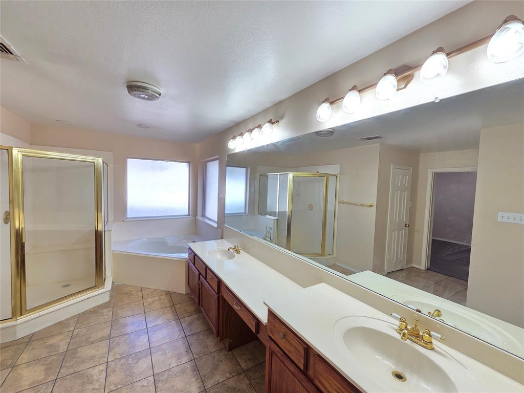 Heritage Estates Add - Residential Lease