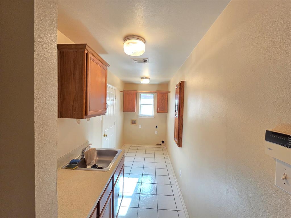 Heritage Estates Add - Residential Lease