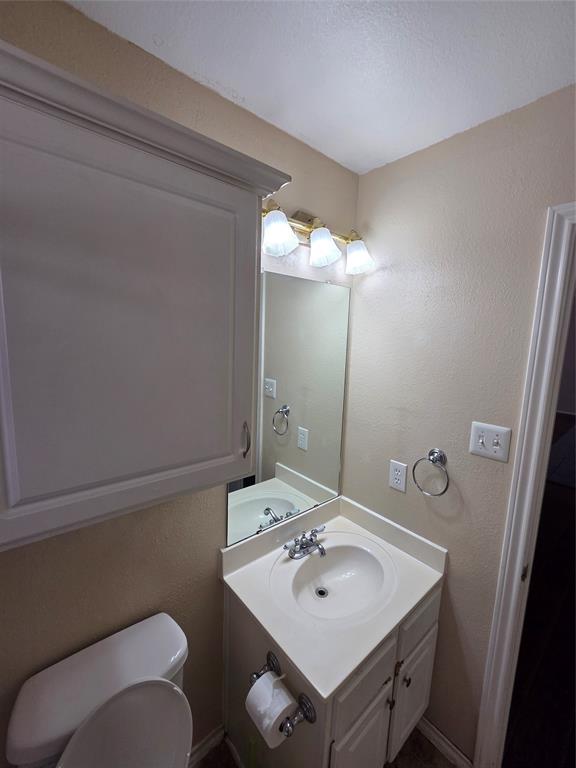 Heritage Estates Add - Residential Lease