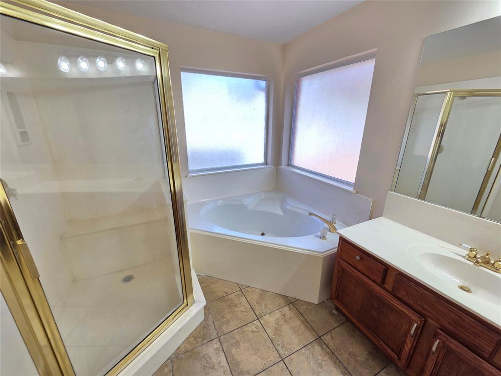 Heritage Estates Add - Residential Lease