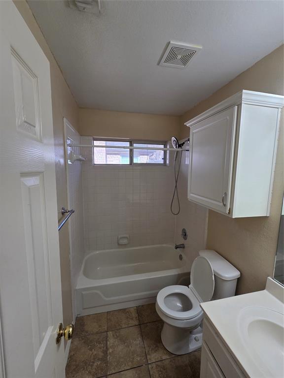 Heritage Estates Add - Residential Lease