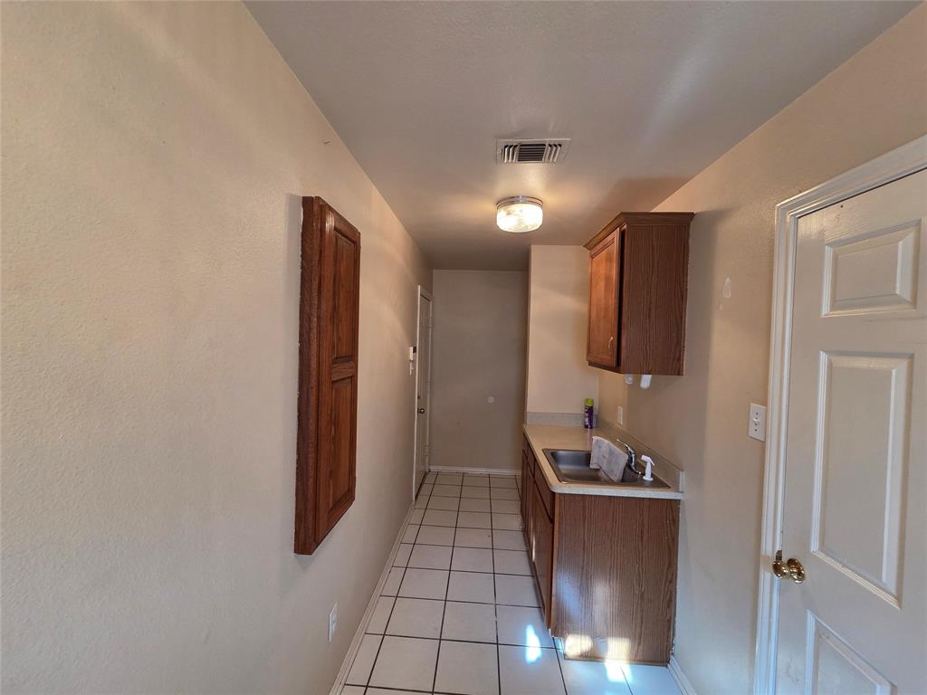 Heritage Estates Add - Residential Lease