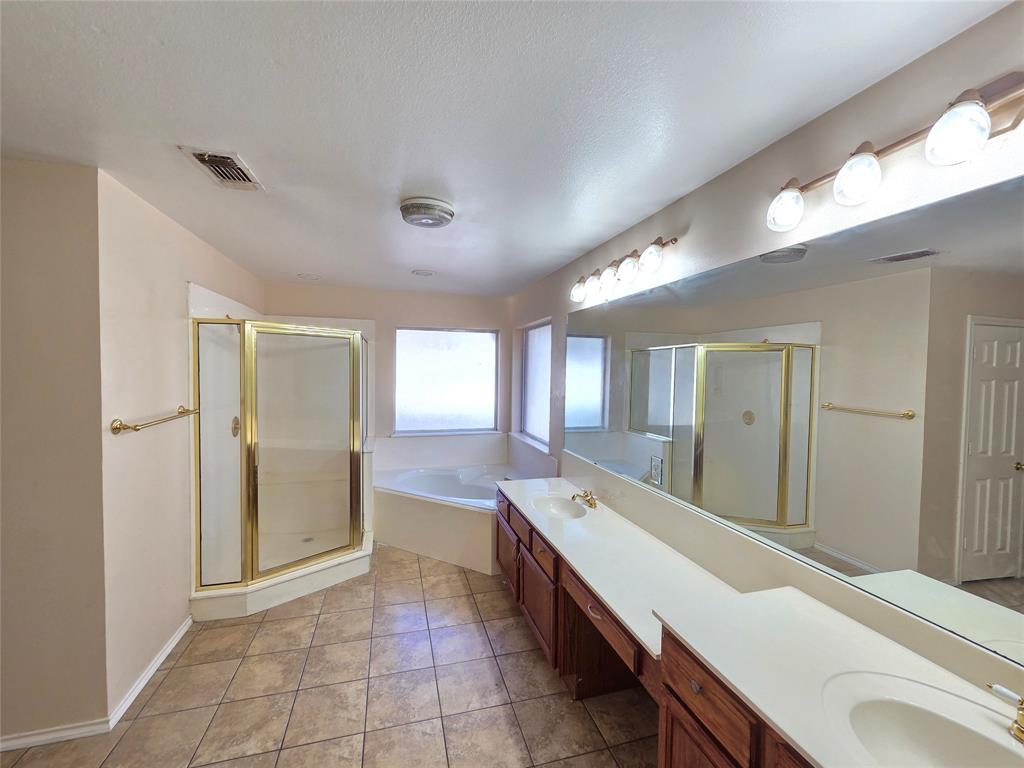 Heritage Estates Add - Residential Lease