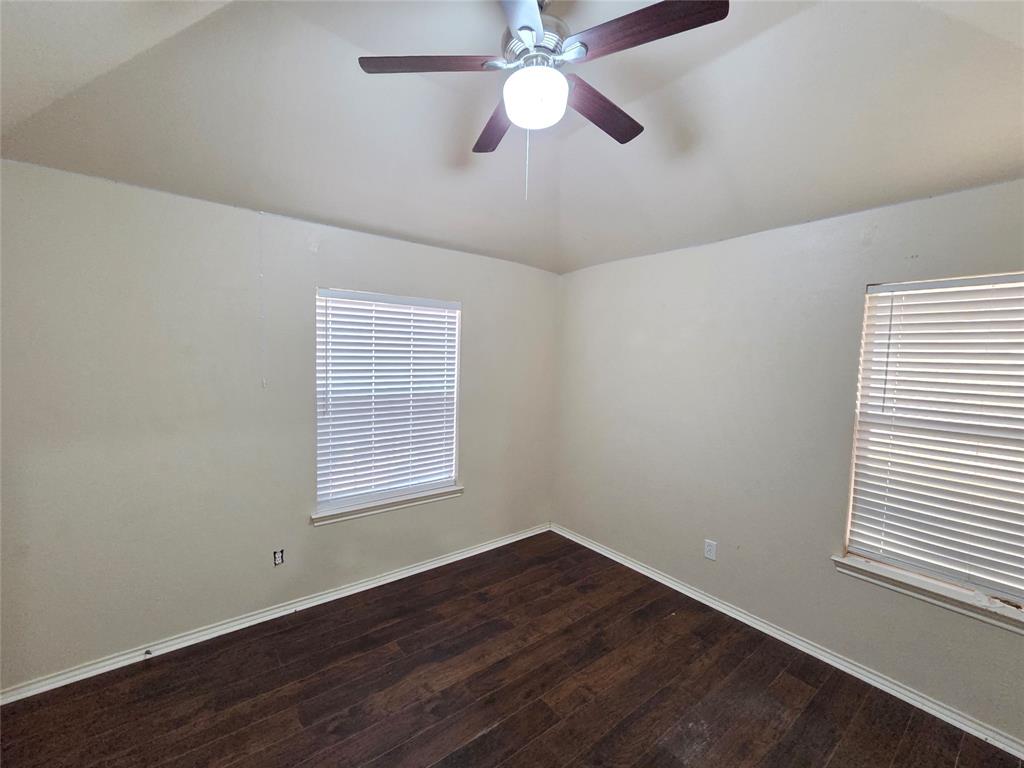 Heritage Estates Add - Residential Lease