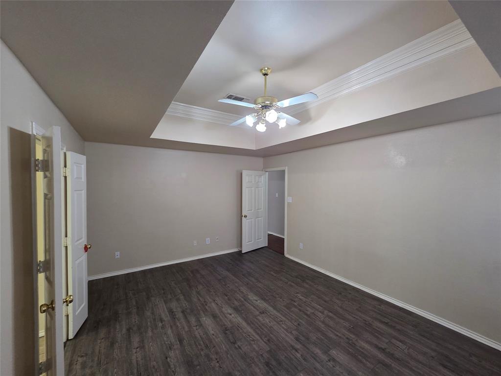 Heritage Estates Add - Residential Lease