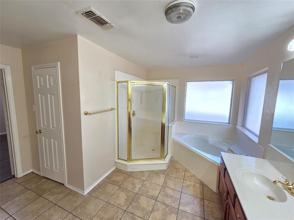 Heritage Estates Add - Residential Lease