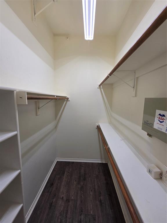 Heritage Estates Add - Residential Lease