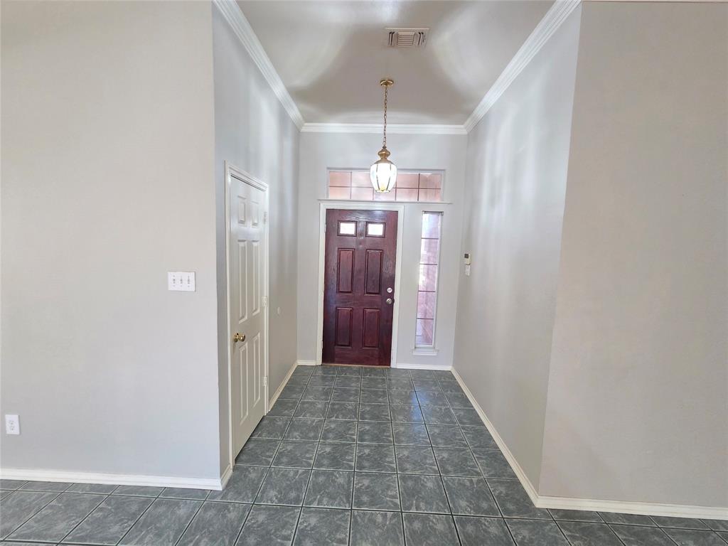 Heritage Estates Add - Residential Lease