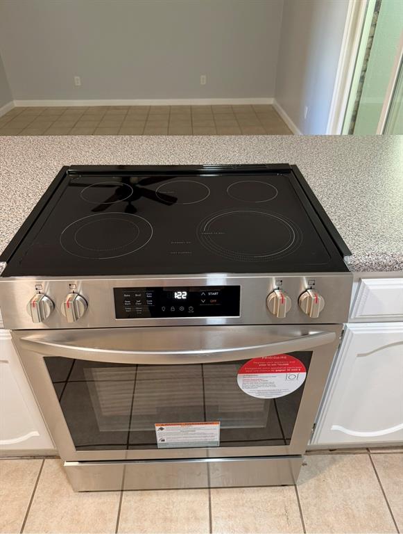 Colony 21 - Residential