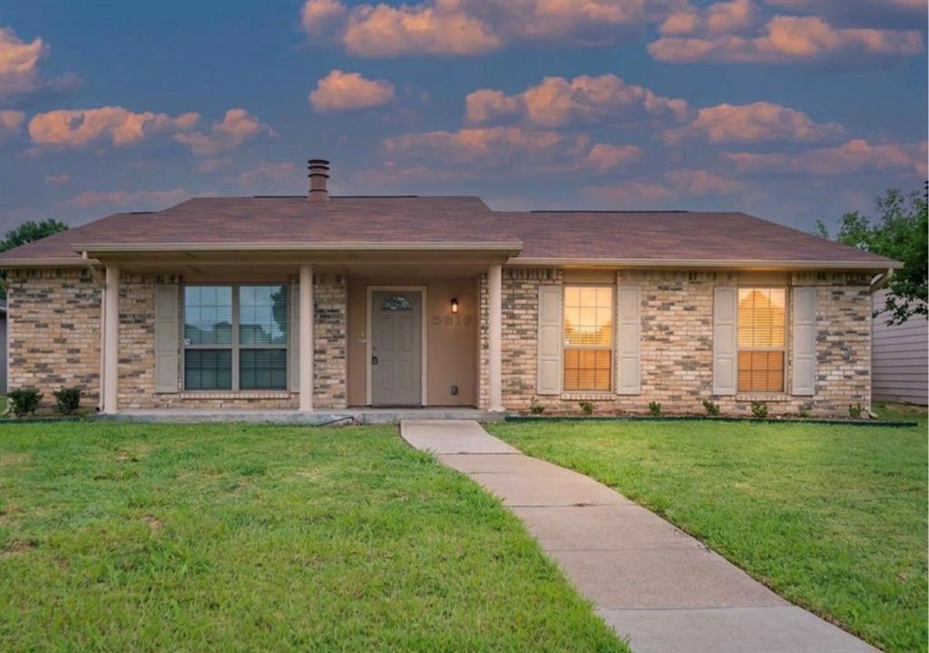 Colony 21 - Residential