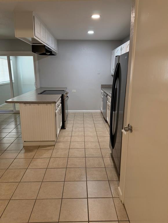 Colony 21 - Residential