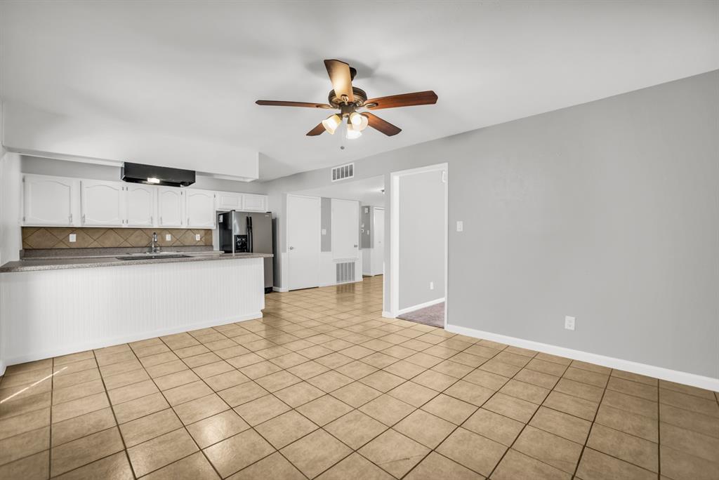 Colony 21 - Residential