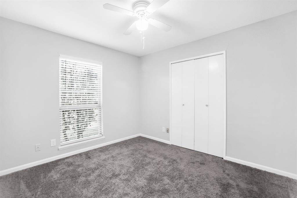 Colony 21 - Residential