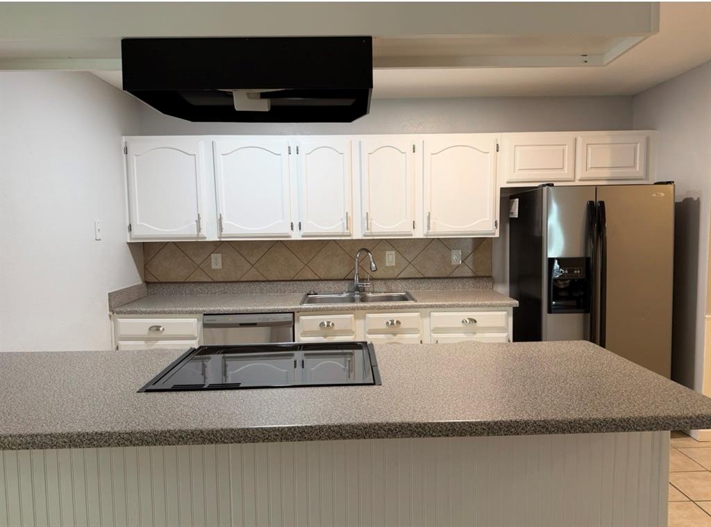 Colony 21 - Residential