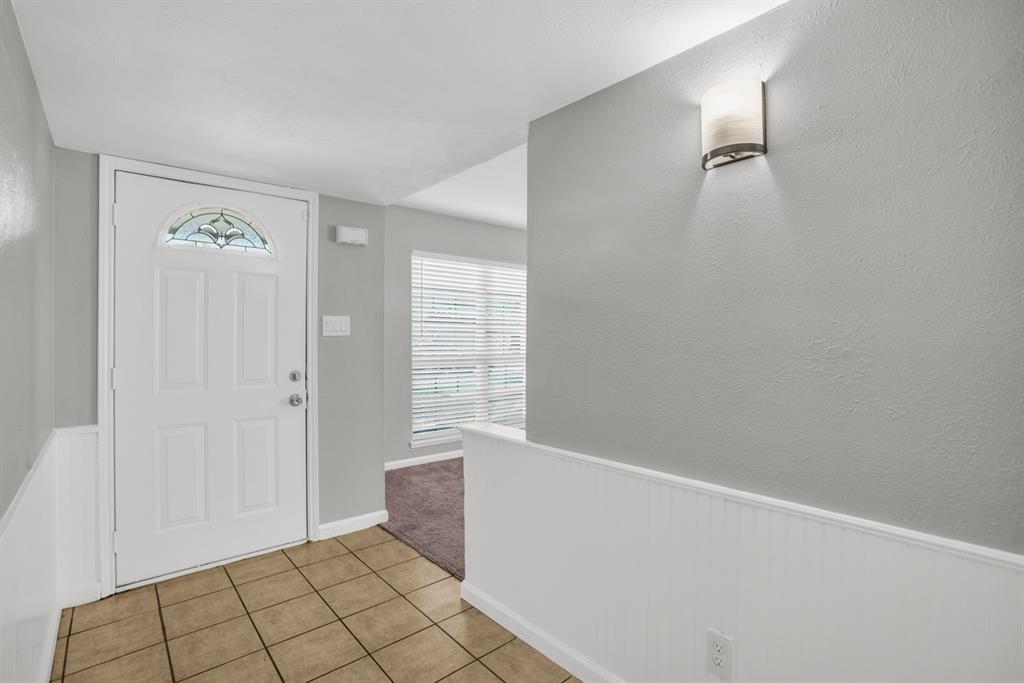 Colony 21 - Residential