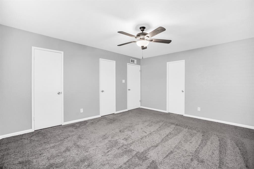 Colony 21 - Residential
