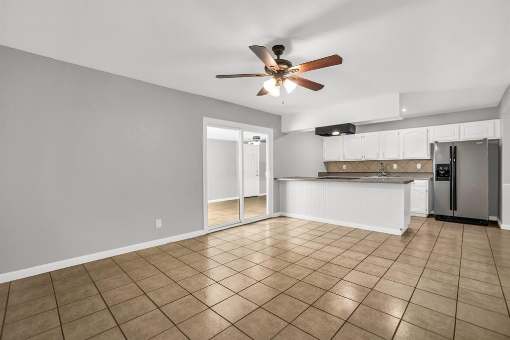 Colony 21 - Residential