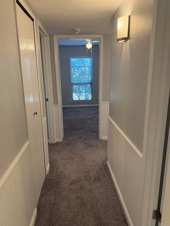 Colony 21 - Residential