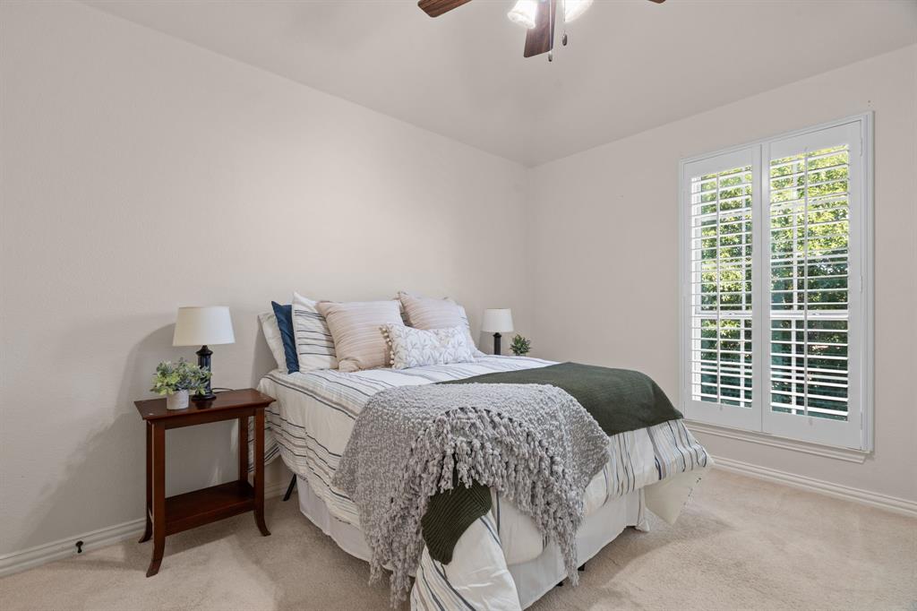 Bandera Add - Residential