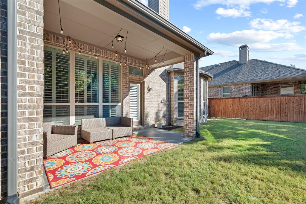 Bandera Add - Residential