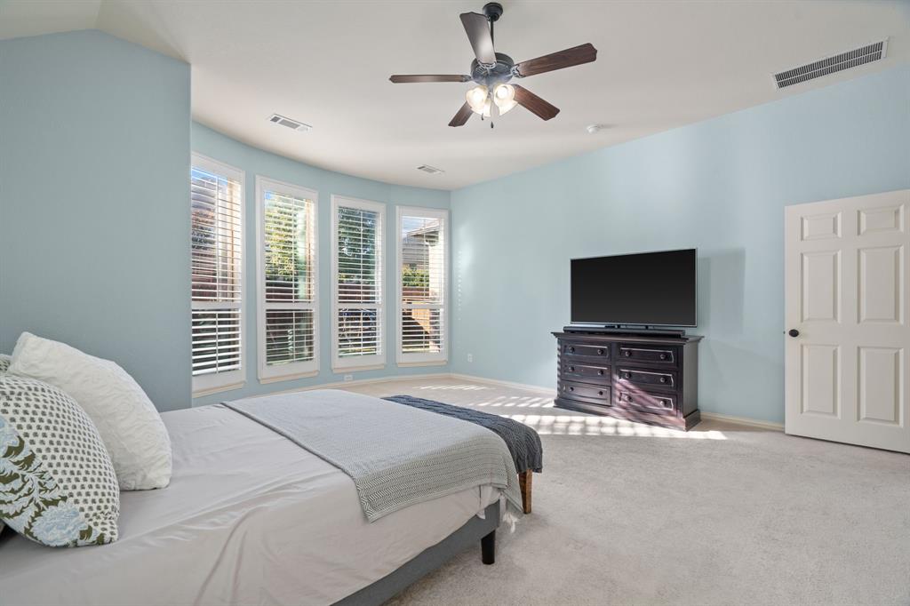 Bandera Add - Residential