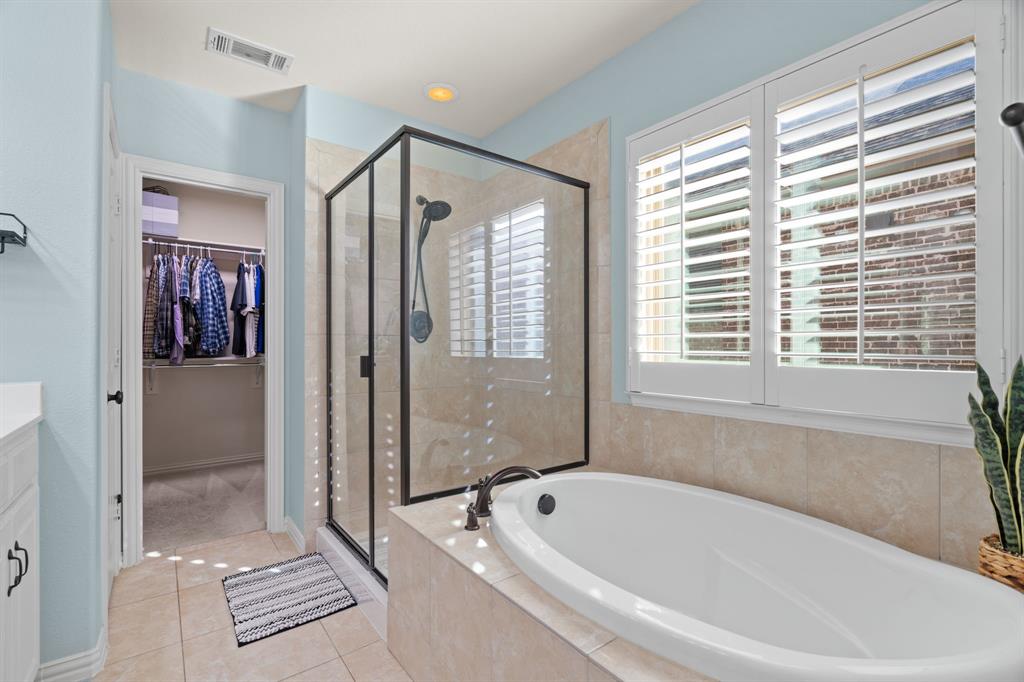 Bandera Add - Residential