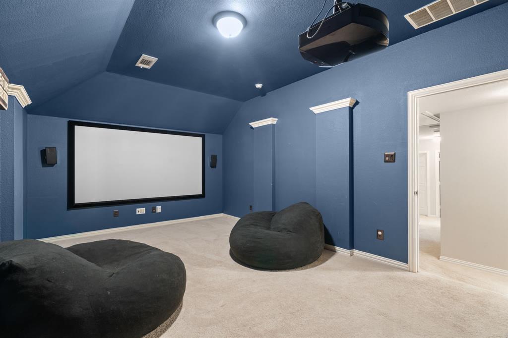 Bandera Add - Residential