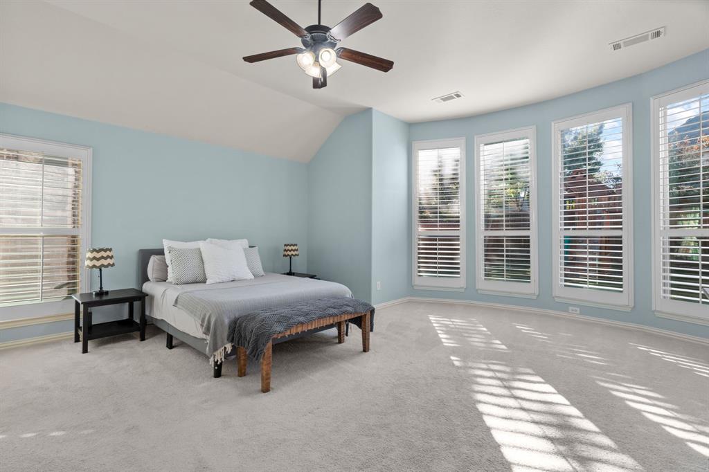 Bandera Add - Residential