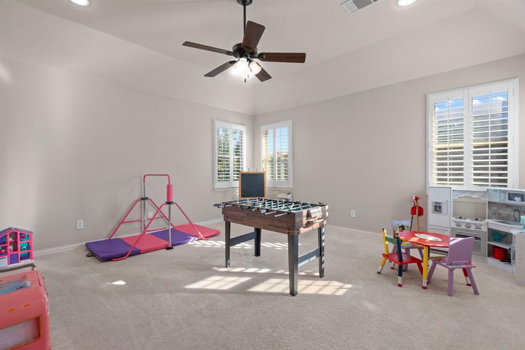 Bandera Add - Residential