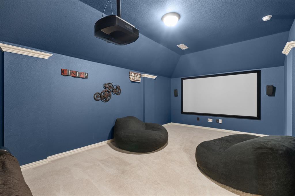 Bandera Add - Residential