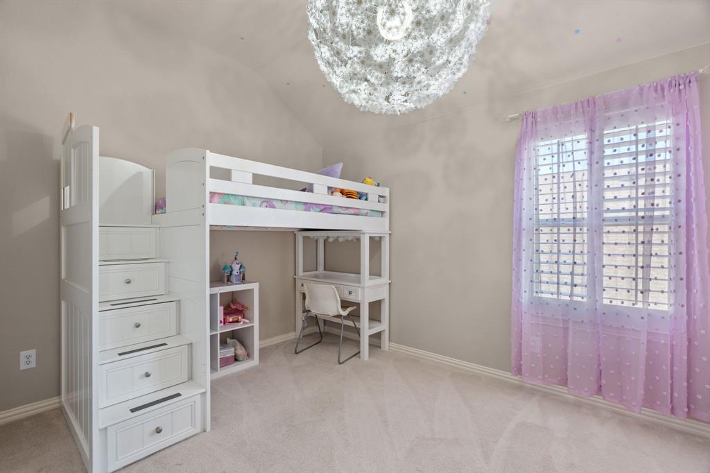 Bandera Add - Residential