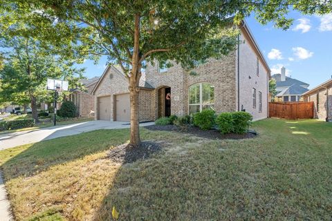 8221 Bayberry Avenue Lantana TX 76226