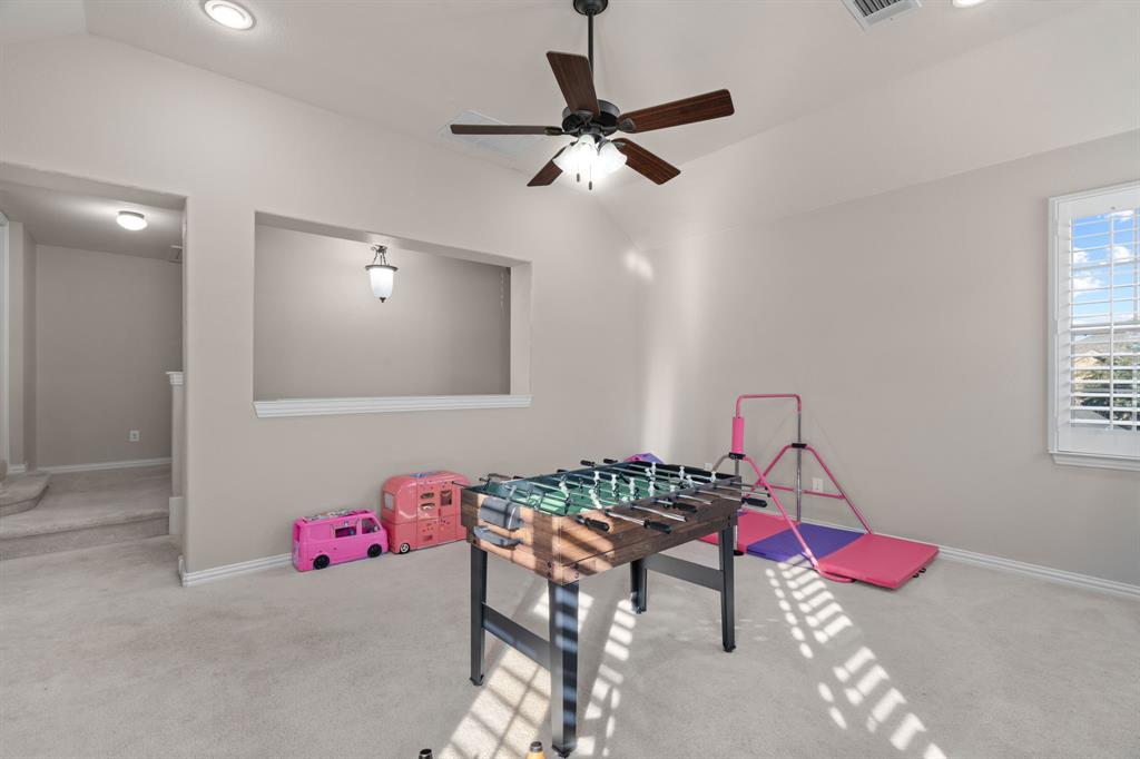 Bandera Add - Residential