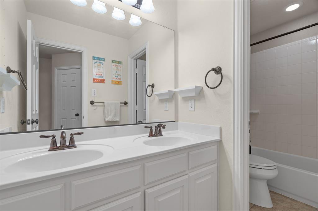 Bandera Add - Residential