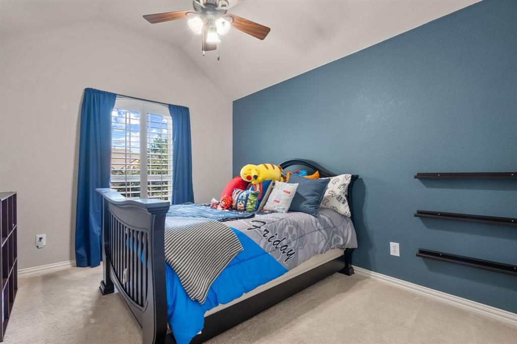 Bandera Add - Residential