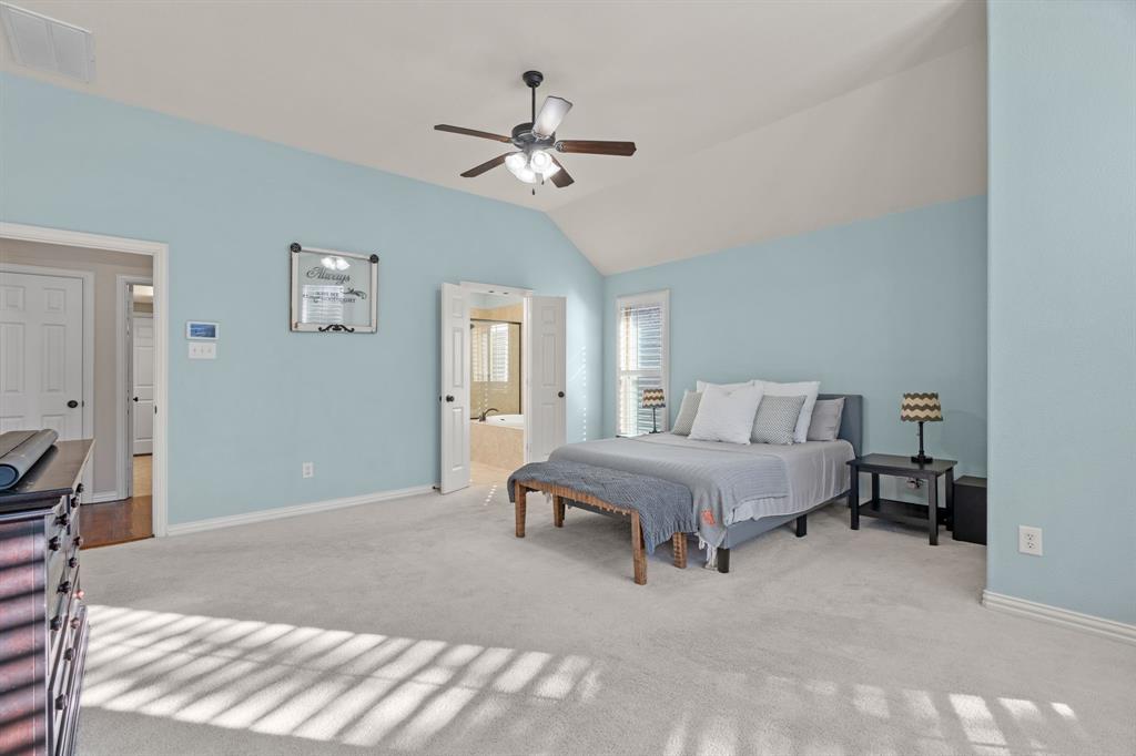 Bandera Add - Residential