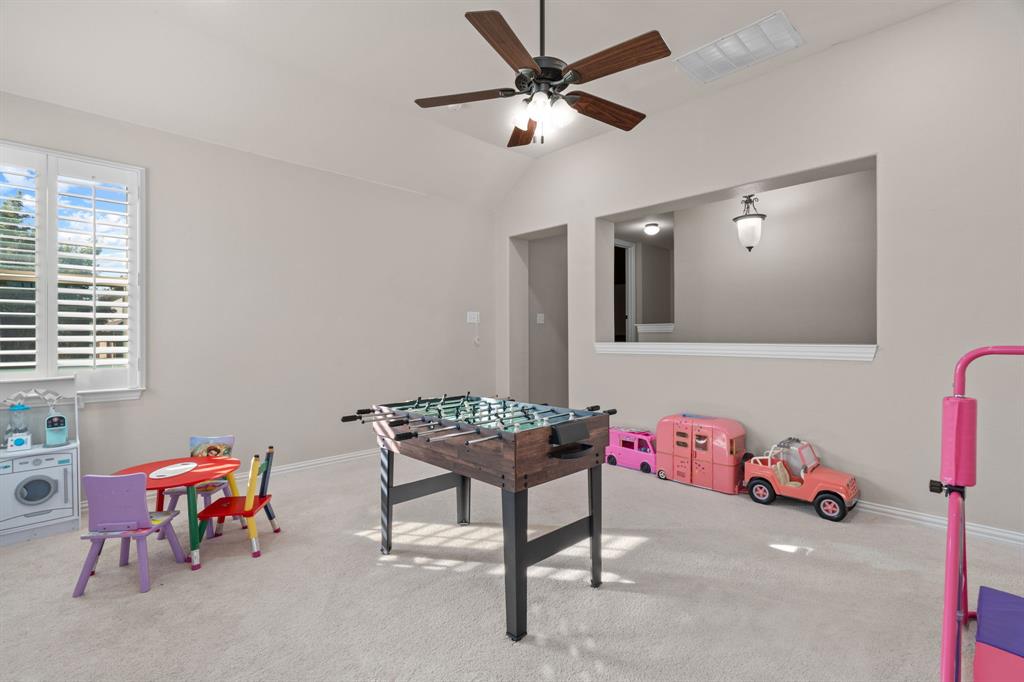 Bandera Add - Residential