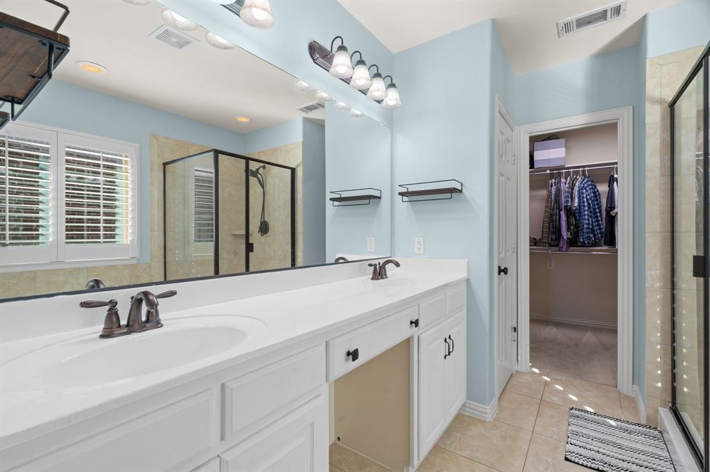 Bandera Add - Residential