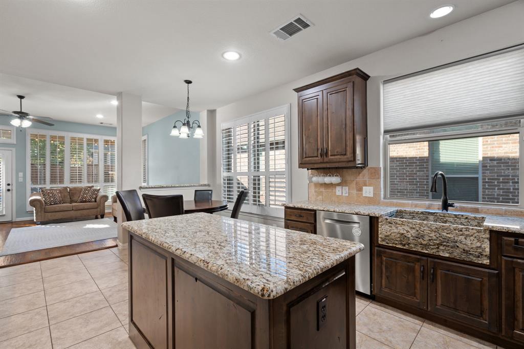 Bandera Add - Residential