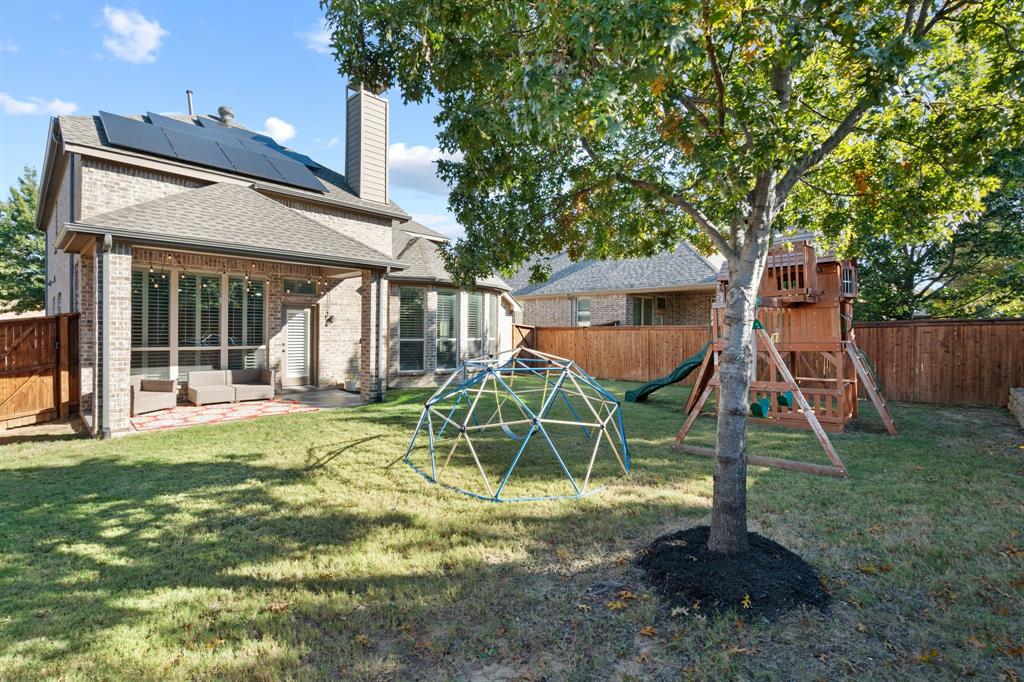 Bandera Add - Residential