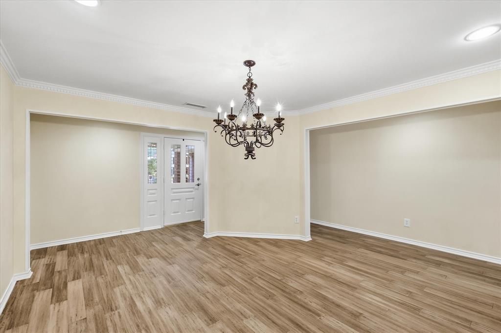 4134 High Star Lane