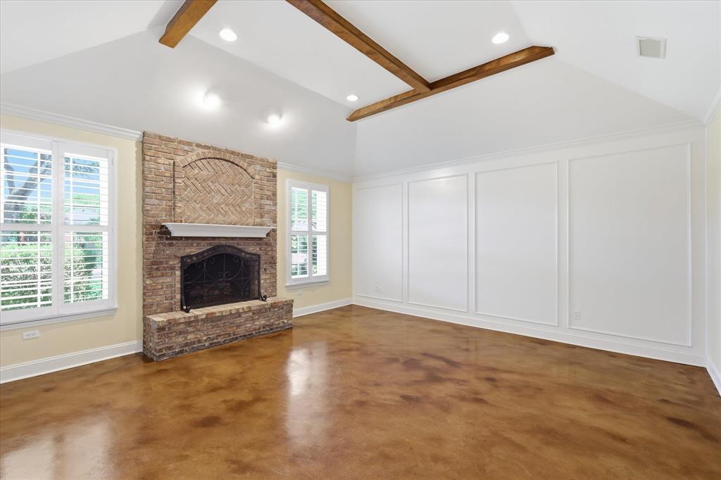 4134 High Star Lane