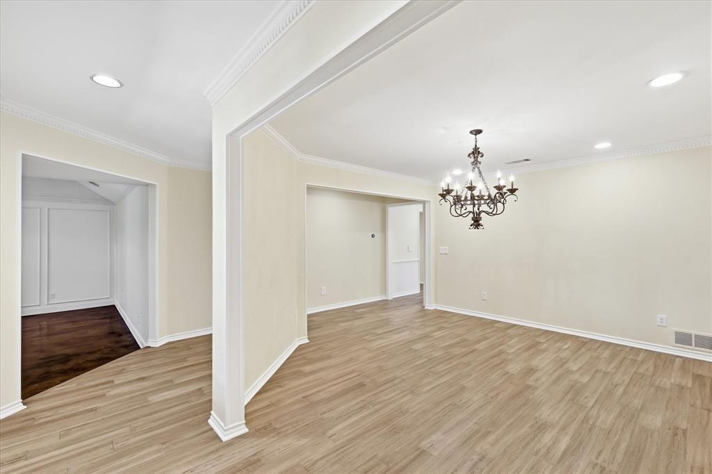 4134 High Star Lane